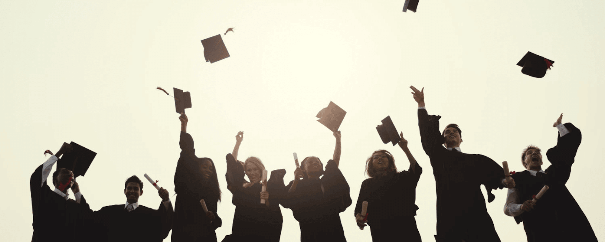 Alumni