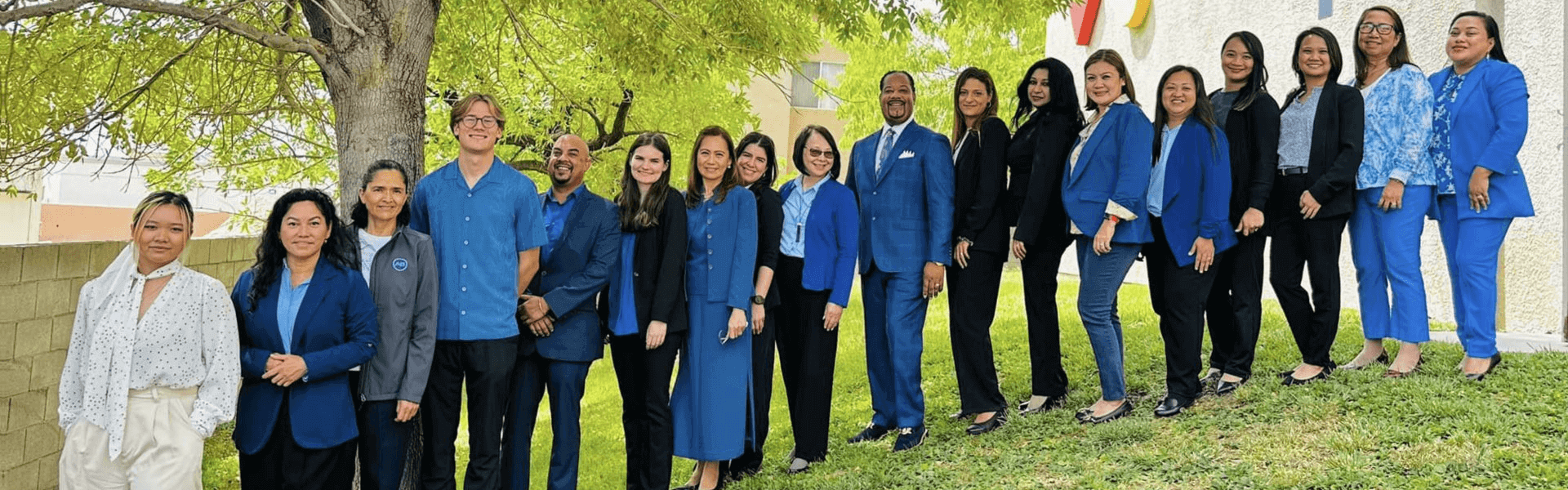 Board of Directors