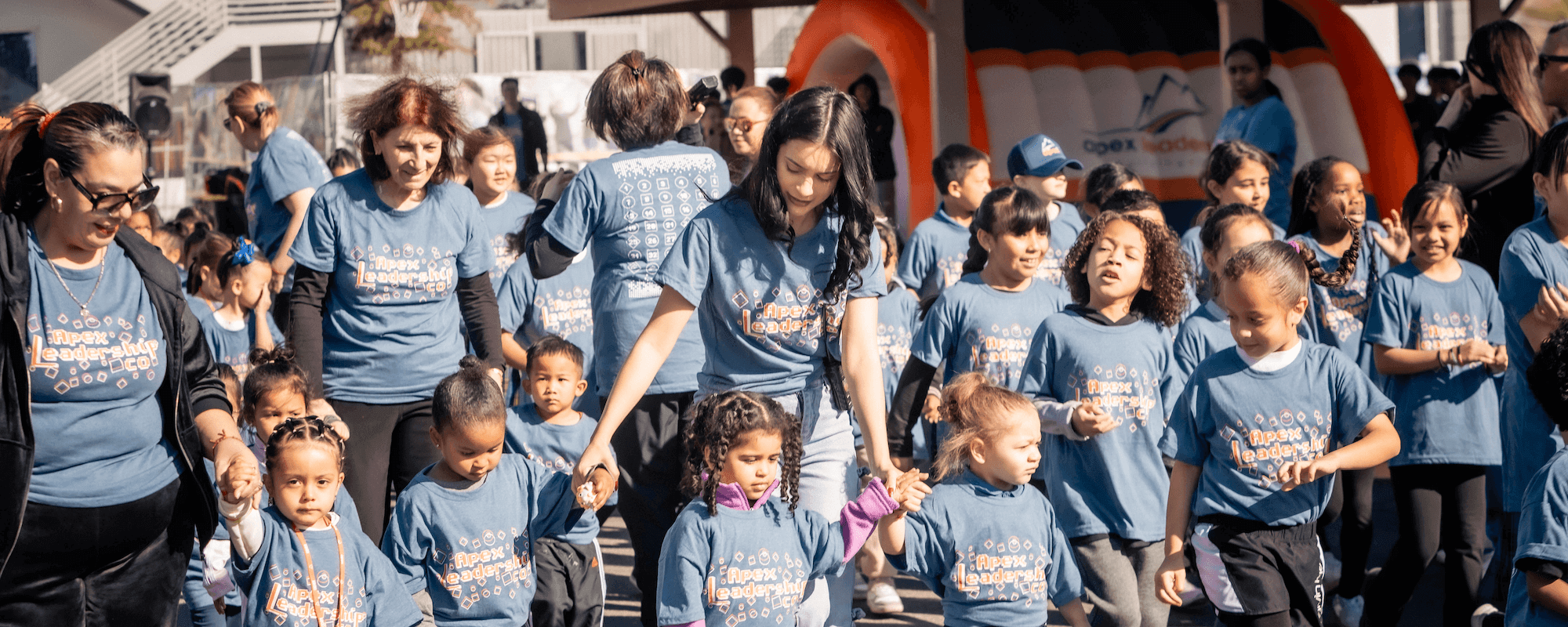 Community