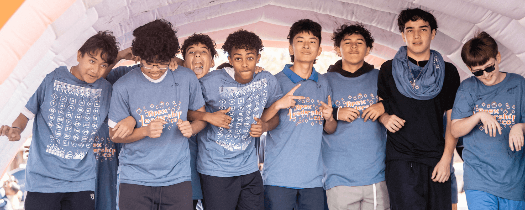School Clubs
