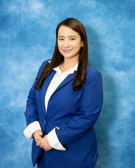 Ann Manuel