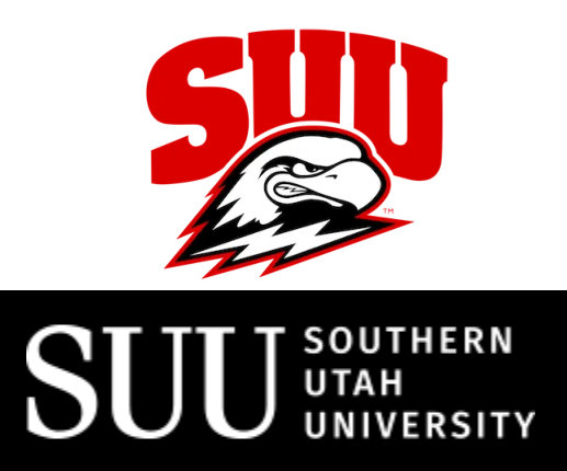 Logo 10